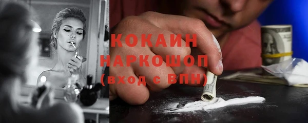 метадон Вяземский