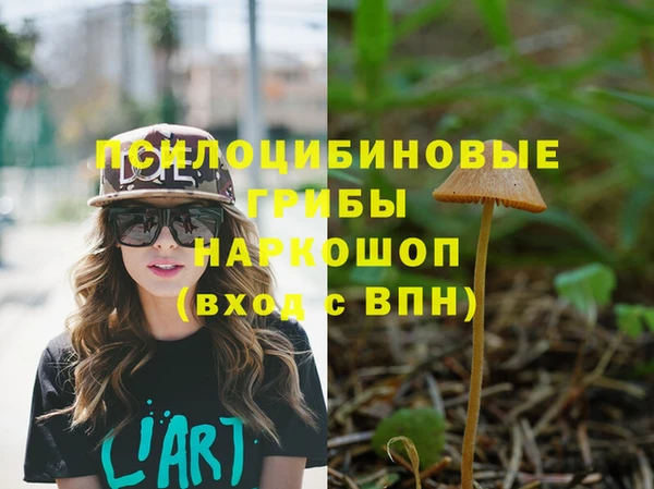 кокс Горняк